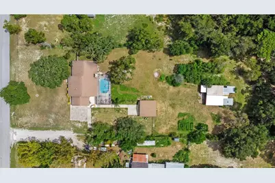 9328 Fred Street, Hudson, FL 34669 - Photo 62