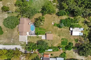 9328 Fred St, Hudson, FL 34669 - Photo 62