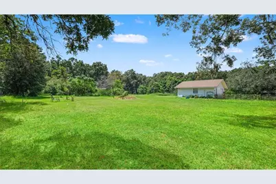 9328 Fred Street, Hudson, FL 34669 - Photo 52
