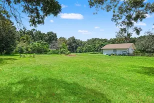 9328 Fred St, Hudson, FL 34669 - Photo 52