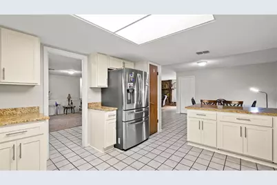 9328 Fred Street, Hudson, FL 34669 - Photo 14