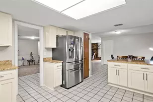 9328 Fred St, Hudson, FL 34669 - Photo 14