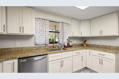 9328 Fred Street, Hudson, FL 34669 - Photo 16