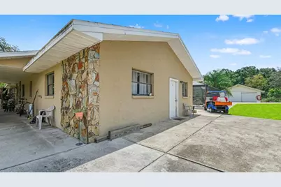 9328 Fred Street, Hudson, FL 34669 - Photo 48