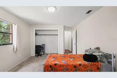 9328 Fred Street, Hudson, FL 34669 - Photo 28