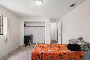 9328 Fred St, Hudson, FL 34669 - Photo 28