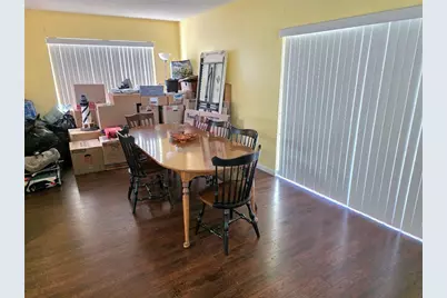 12486 Prescott Street, Spring Hill, FL 34609 - Photo 8