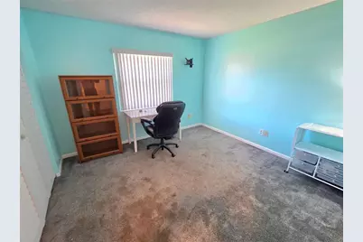 12486 Prescott Street, Spring Hill, FL 34609 - Photo 12