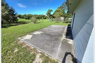 12486 Prescott Street, Spring Hill, FL 34609 - Photo 16