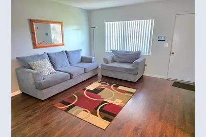 12486 Prescott Street, Spring Hill, FL 34609 - Photo 2