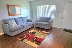12486 Prescott St, Spring Hill, FL 34609 - Photo 2