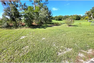 12486 Prescott Street, Spring Hill, FL 34609 - Photo 18
