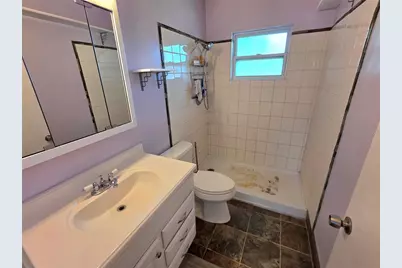 12486 Prescott Street, Spring Hill, FL 34609 - Photo 10