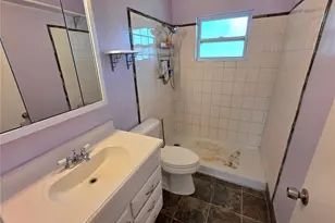 12486 Prescott St, Spring Hill, FL 34609 - Photo 10