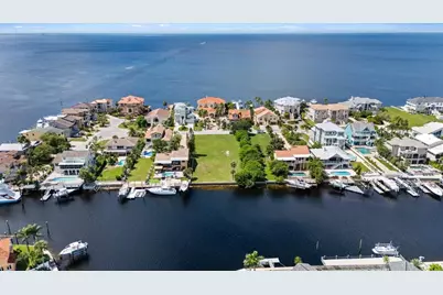 Westshore Drive #Lot 47, New Port Richey, FL 34652 - Photo 2