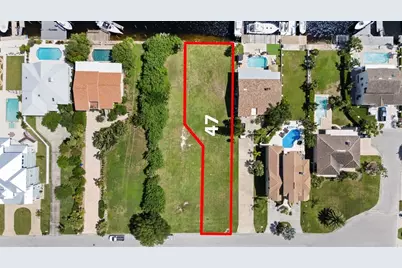 Westshore Drive #Lot 47, New Port Richey, FL 34652 - Photo 1