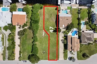 Westshore Dr, New Port Richey, FL 34652 - Photo 1
