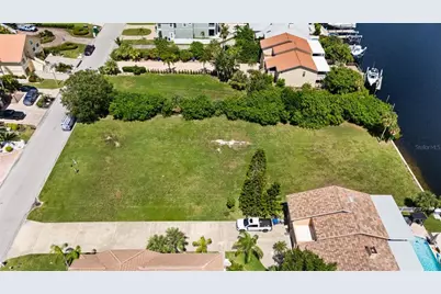Westshore Drive #Lot 47, New Port Richey, FL 34652 - Photo 6