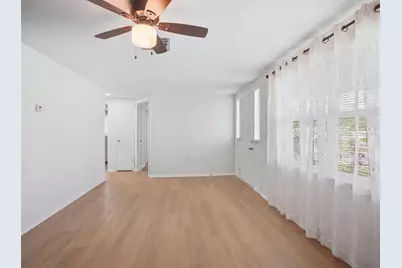1031 Classic Drive, Holiday, FL 34691 - Photo 10