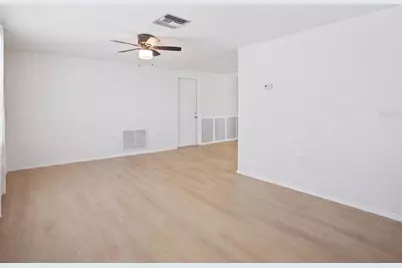 1031 Classic Drive, Holiday, FL 34691 - Photo 6