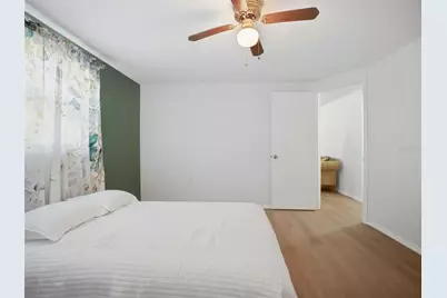 1031 Classic Drive, Holiday, FL 34691 - Photo 24