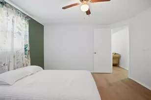 1031 Classic Dr, Holiday, FL 34691 - Photo 24