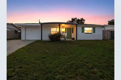 1031 Classic Drive, Holiday, FL 34691 - Photo 2