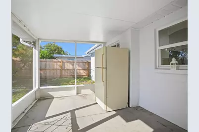 1031 Classic Drive, Holiday, FL 34691 - Photo 32