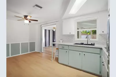 1031 Classic Drive, Holiday, FL 34691 - Photo 22