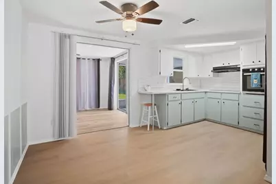 1031 Classic Drive, Holiday, FL 34691 - Photo 12