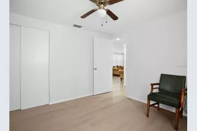 1031 Classic Drive, Holiday, FL 34691 - Photo 28