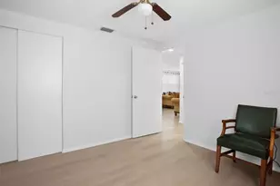 1031 Classic Dr, Holiday, FL 34691 - Photo 28