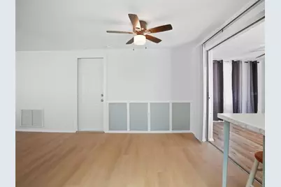 1031 Classic Drive, Holiday, FL 34691 - Photo 14