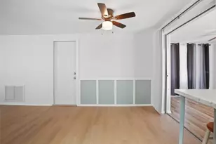 1031 Classic Dr, Holiday, FL 34691 - Photo 14
