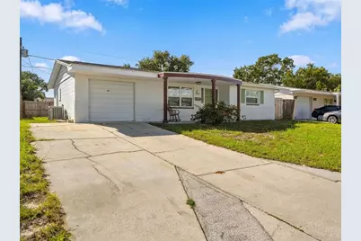 1031 Classic Drive, Holiday, FL 34691 - Photo 4