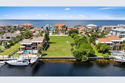 Westshore Drive #Lot 48, New Port Richey, FL 34652 - Photo 2