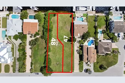 Westshore Drive #Lot 48, New Port Richey, FL 34652 - Photo 10