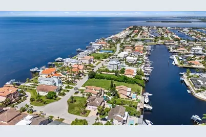 Westshore Drive #Lot 48, New Port Richey, FL 34652 - Photo 6