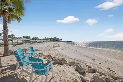 Westshore Drive #Lot 48, New Port Richey, FL 34652 - Photo 16