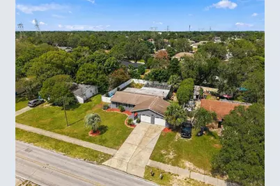 13143 Linden Drive, Spring Hill, FL 34609 - Photo 44