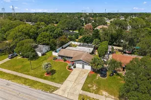13143 Linden Dr, Spring Hill, FL 34609 - Photo 44