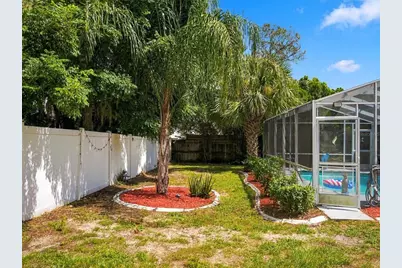 13143 Linden Drive, Spring Hill, FL 34609 - Photo 28