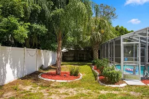 13143 Linden Dr, Spring Hill, FL 34609 - Photo 28