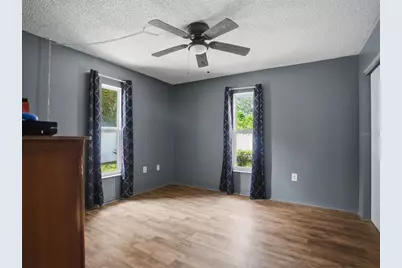 13143 Linden Drive, Spring Hill, FL 34609 - Photo 22