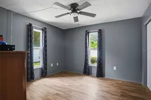 13143 Linden Dr, Spring Hill, FL 34609 - Photo 22