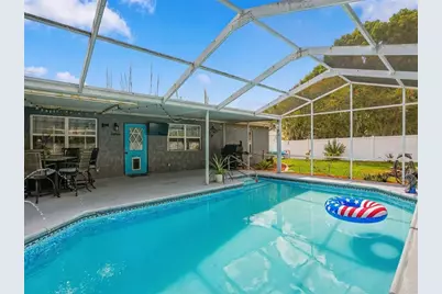 13143 Linden Drive, Spring Hill, FL 34609 - Photo 30