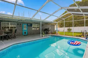 13143 Linden Dr, Spring Hill, FL 34609 - Photo 30