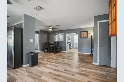 13143 Linden Drive, Spring Hill, FL 34609 - Photo 12