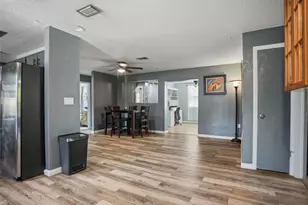13143 Linden Dr, Spring Hill, FL 34609 - Photo 12