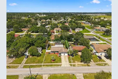 13143 Linden Drive, Spring Hill, FL 34609 - Photo 38